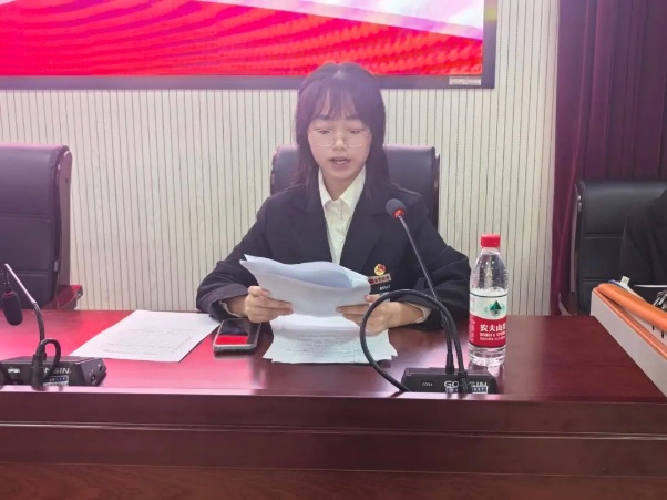 mk体育官网