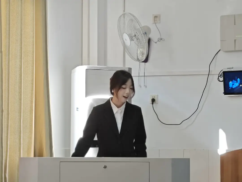 mk体育官网