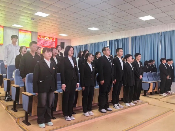 mk体育官网