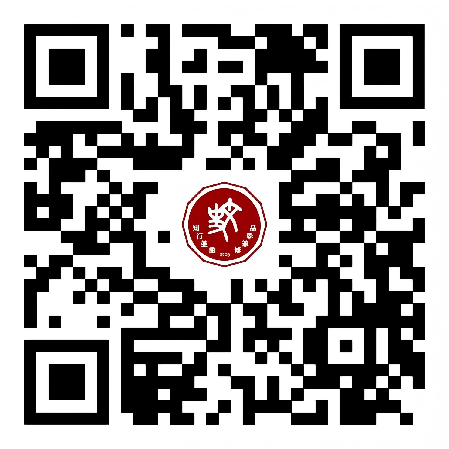 mk体育官网