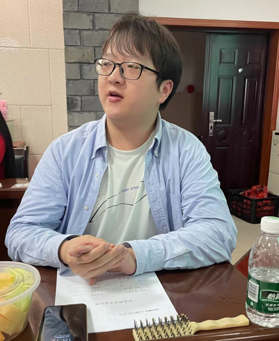 mk体育官网