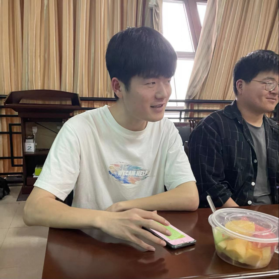 mk体育官网
